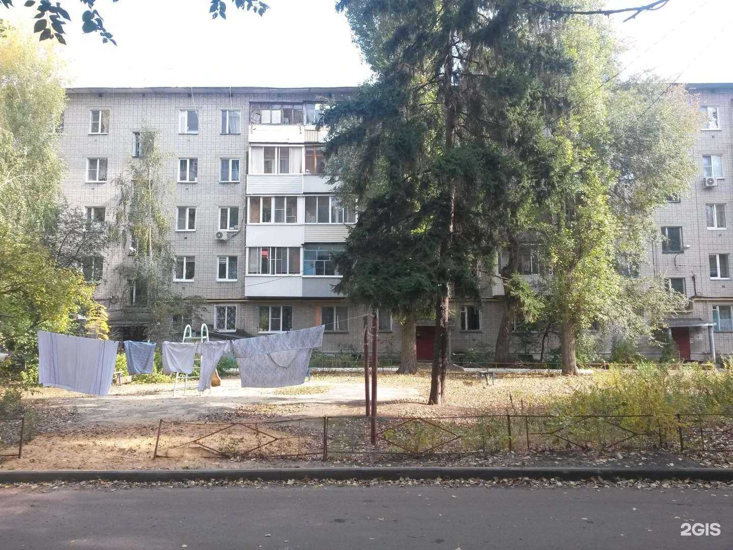 Отзывы на компанию Ривьера в Воронеже c фото - фотография 2 из 2