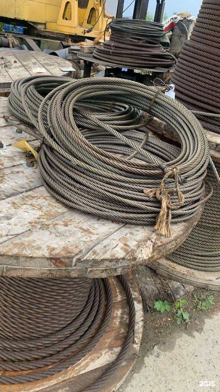 Отзывы на компанию Стройкомплект.рф в Новосибирске c фото