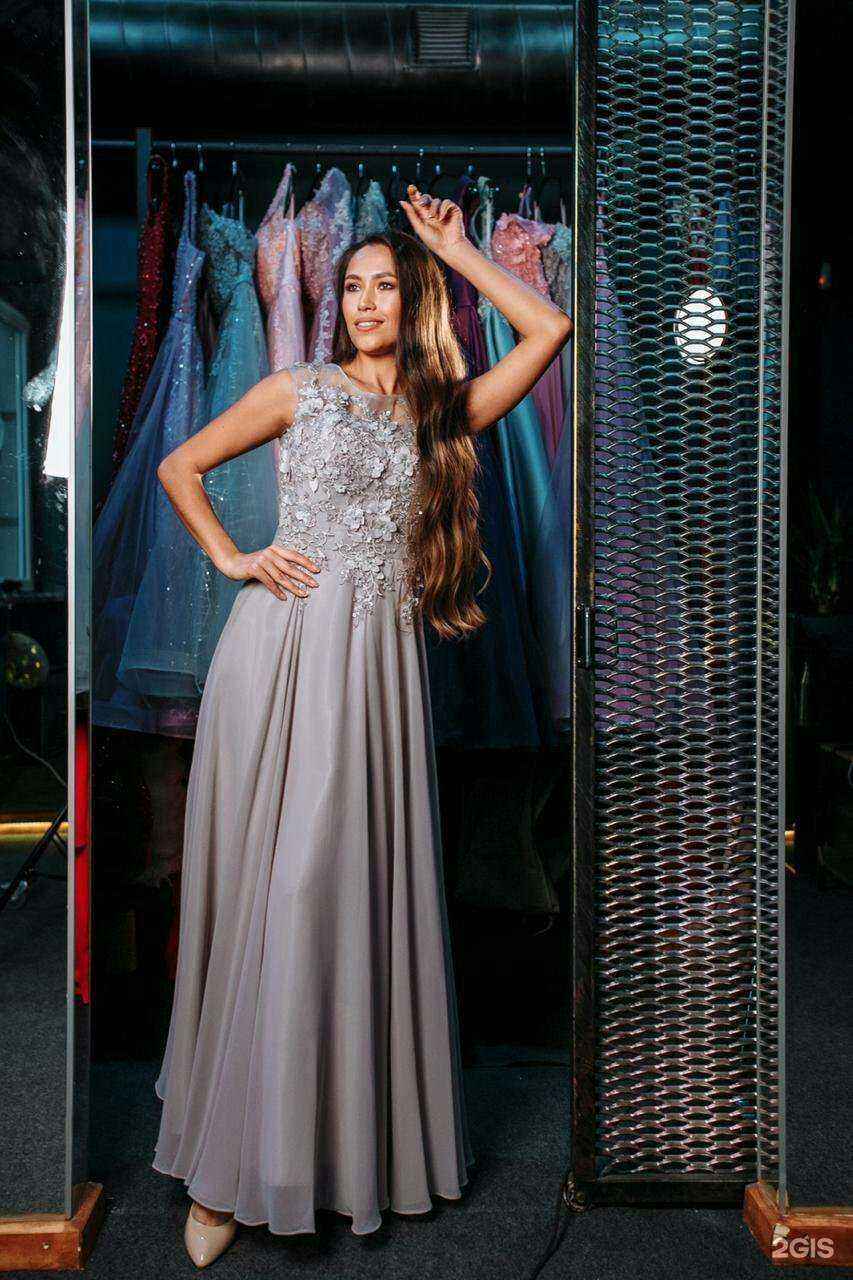 Отзывы на компанию Mariage в Чебоксарах c фото