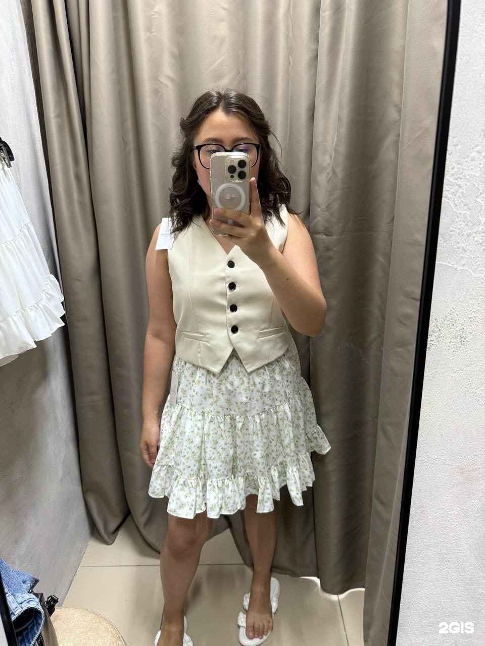 Отзывы на компанию Мята в Новосибирске c фото