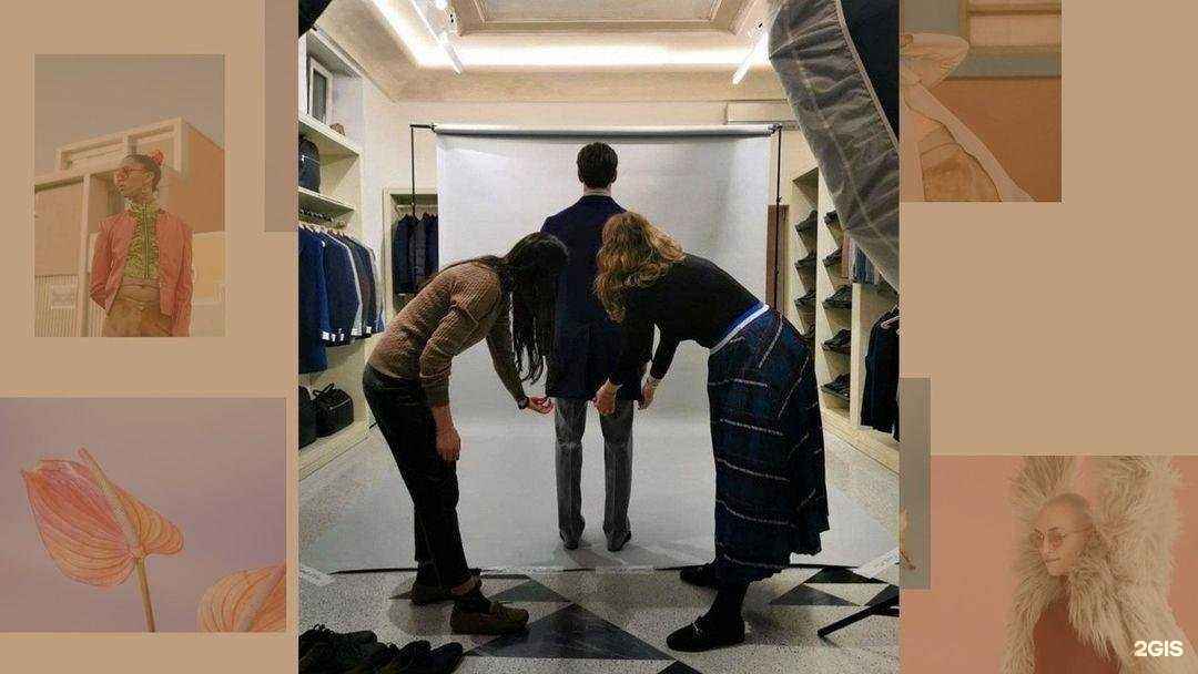 Отзывы на компанию Города Переводов в Новосибирске c фото