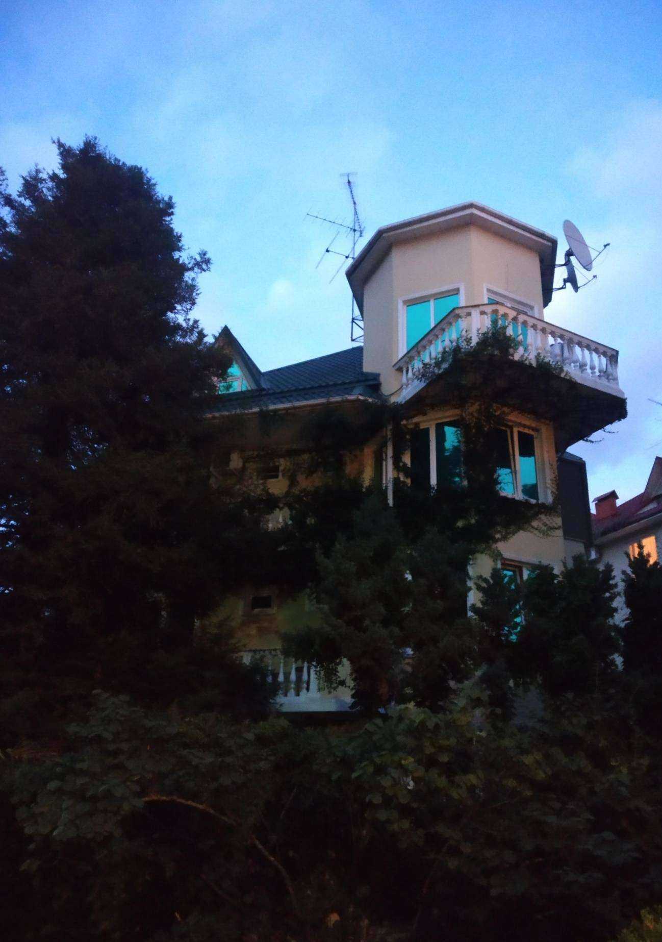 Отзывы на компанию Мандарин в Сочи c фото - фотография 2 из 2