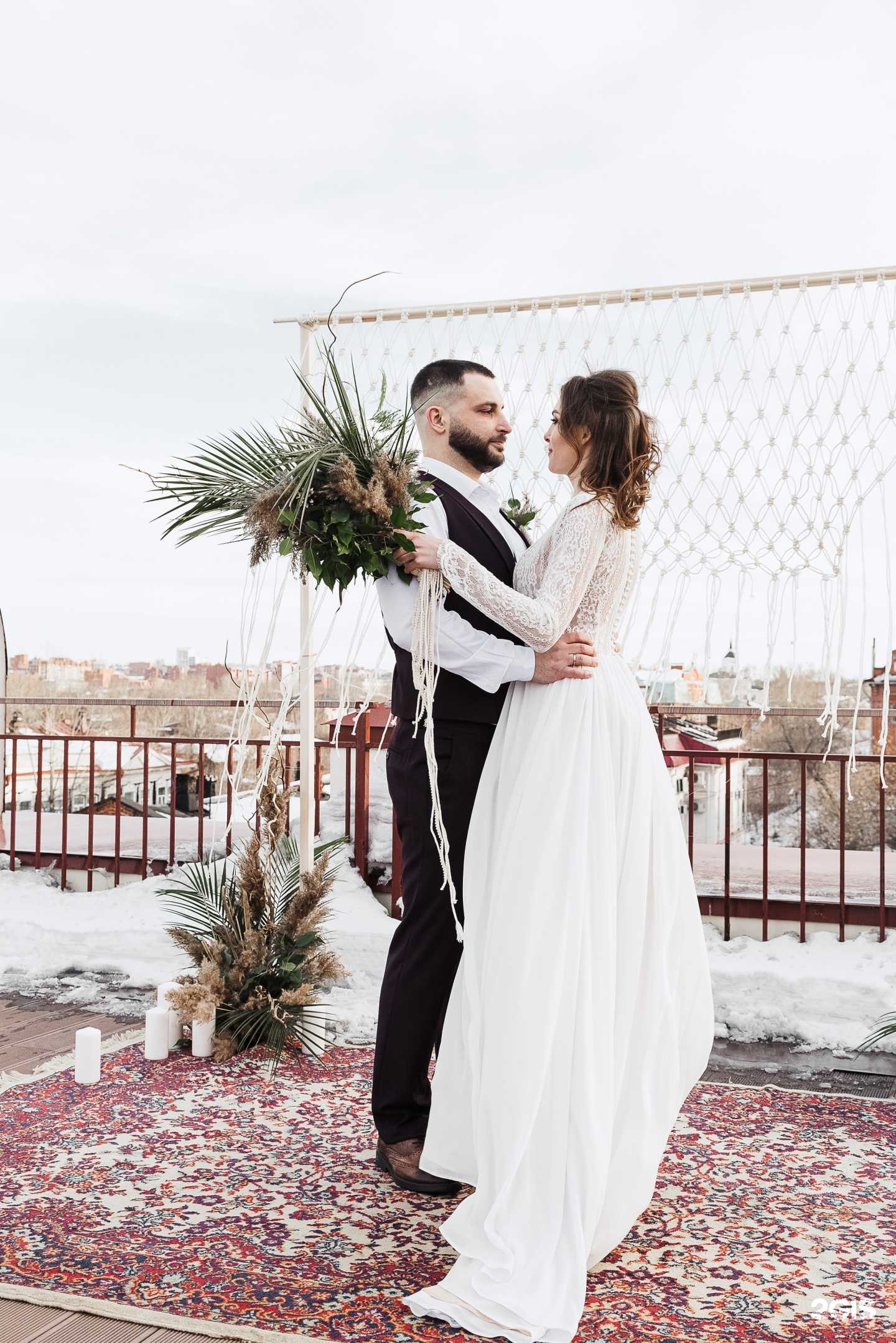 Отзывы на компанию Первый музей славянской мифологии в г. Томск c фото