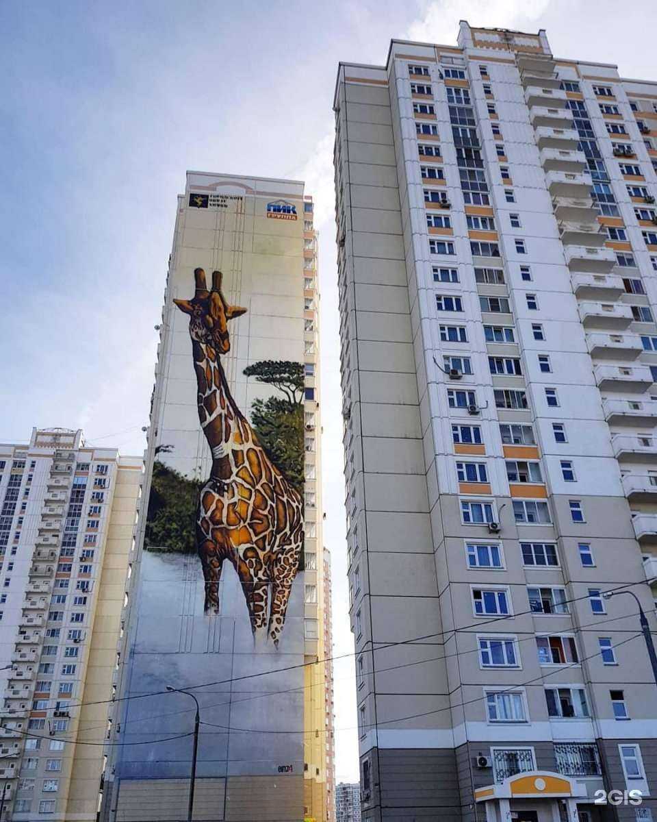 Отзывы на компанию Бэби-Клуб в Химках c фото - фотография 2 из 2