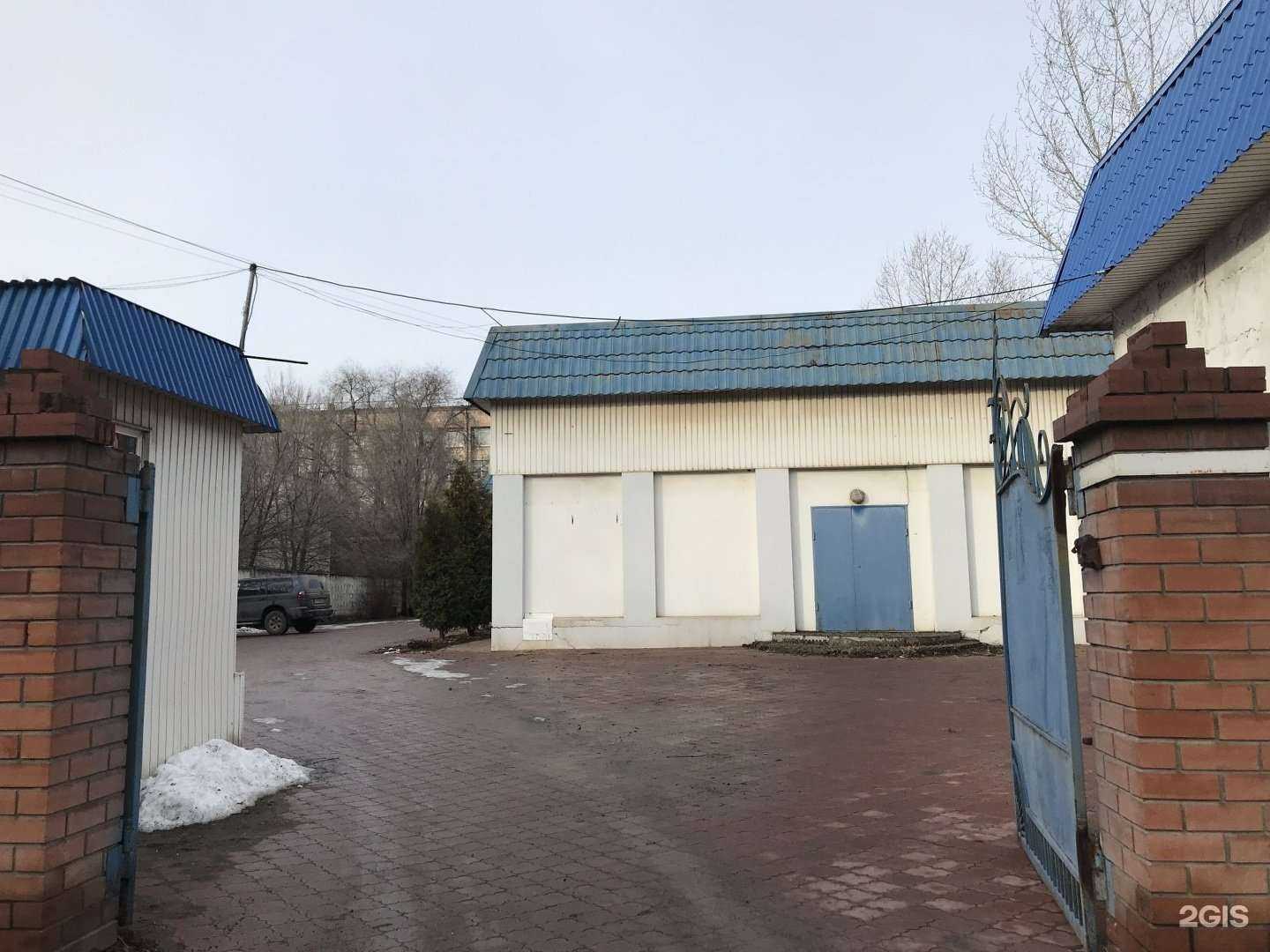 Отзывы на компанию Дорожный мастер в г. Волгоград c фото