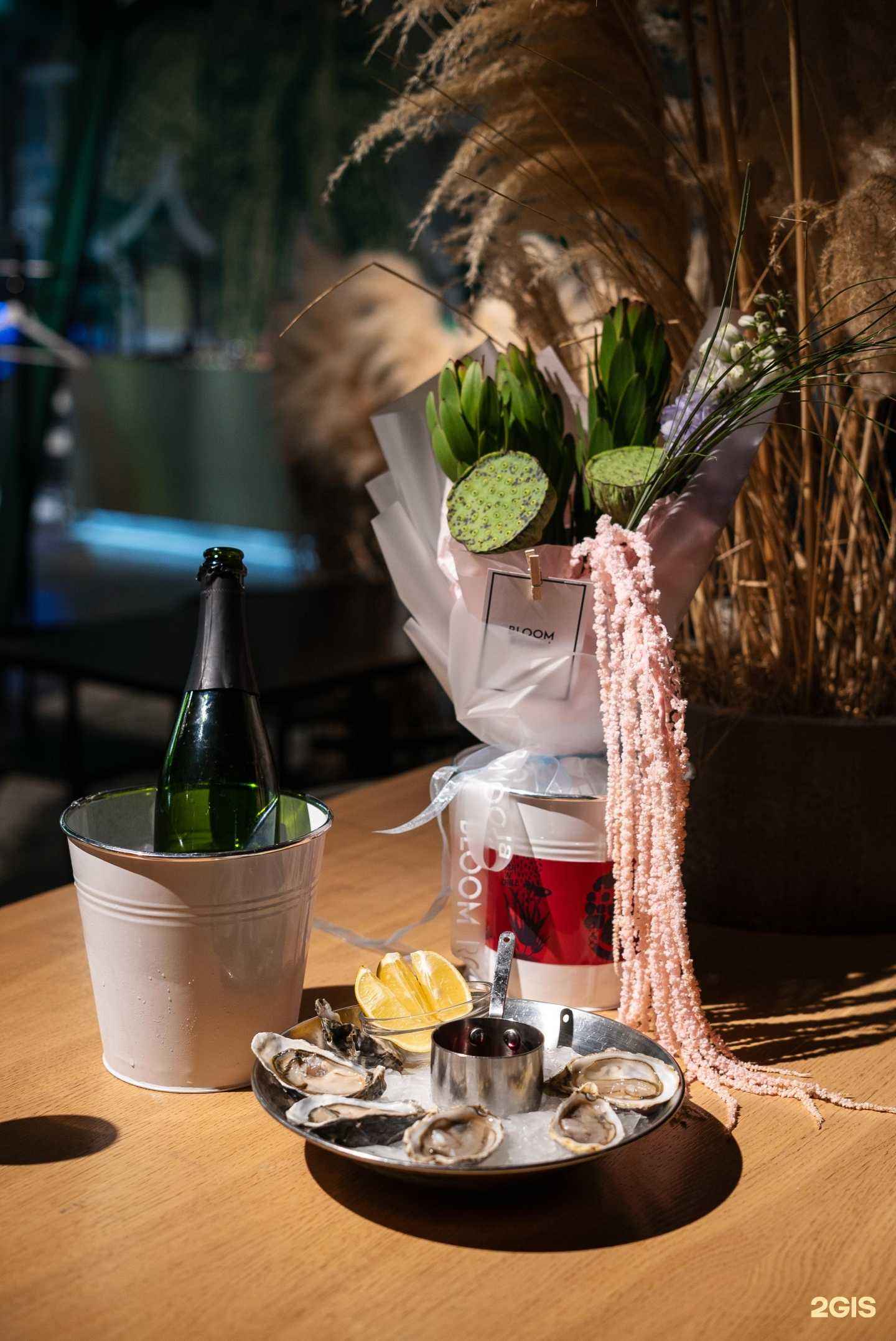 Отзывы на компанию Fishdealers в г. Калининград c фото