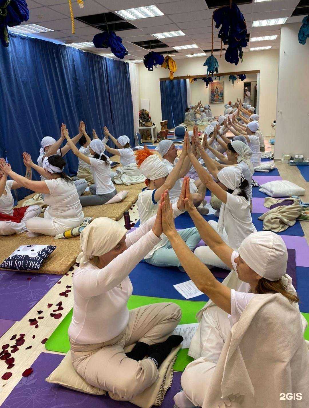 Отзывы на компанию Дыхание огня в Верхней Пышме c фото