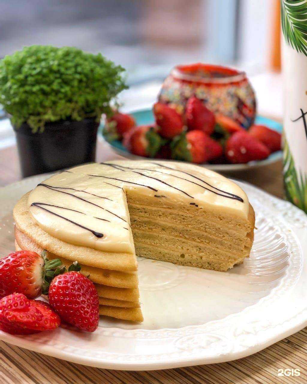 Отзывы на компанию Вкусные традиции в г. Набережные Челны c фото