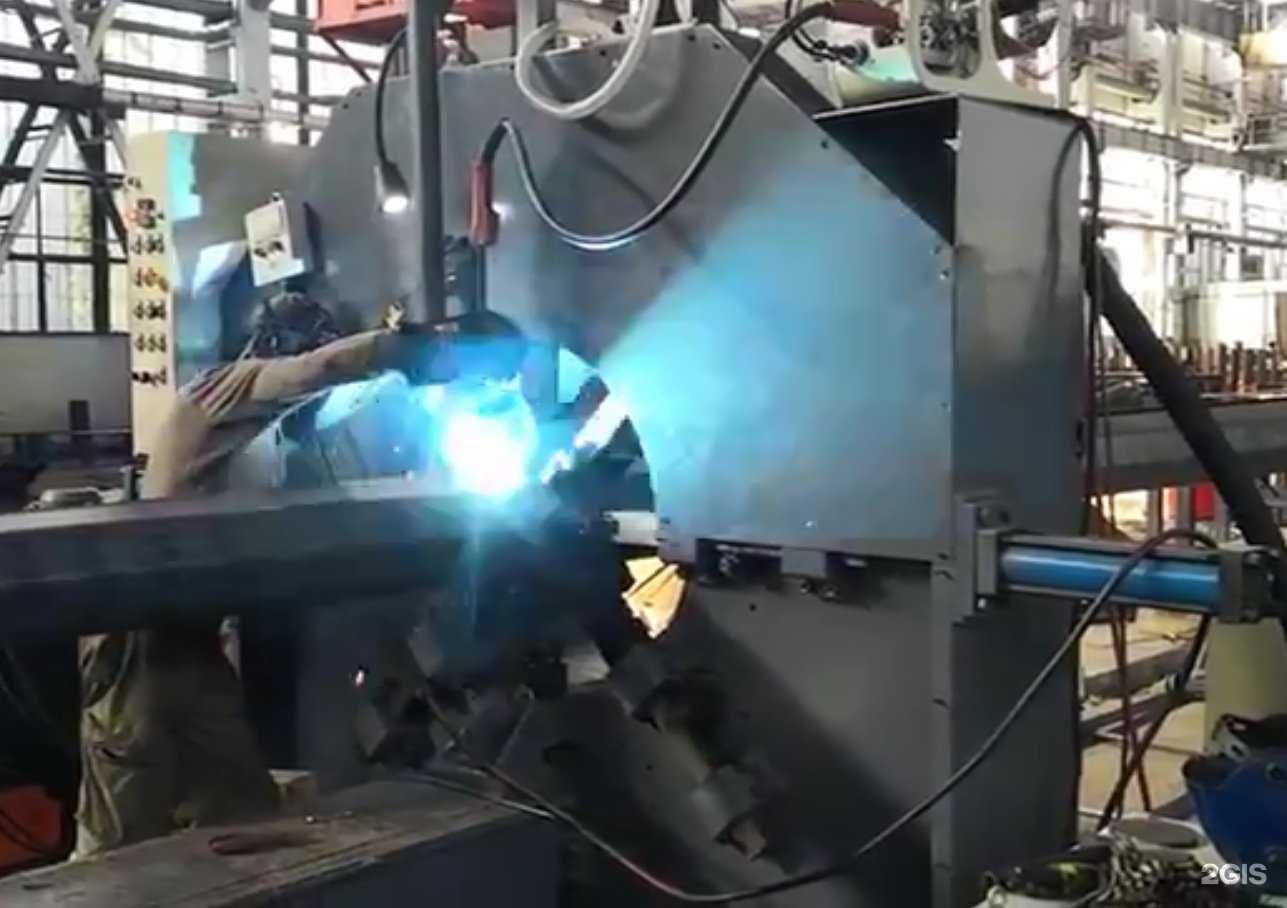 Отзывы на компанию Солвит трейд в г. Челябинск c фото