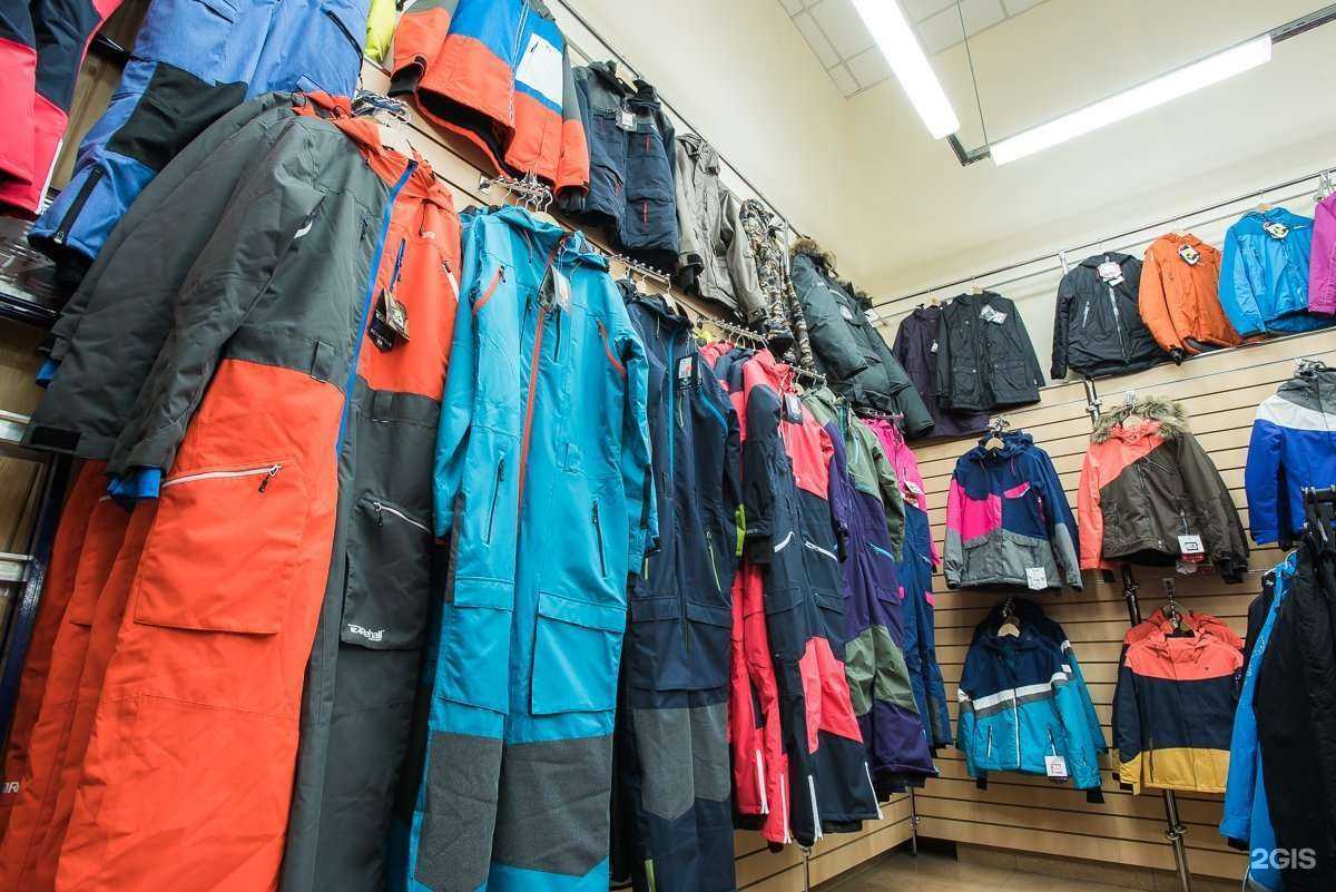 Отзывы на компанию Prox3m в Уфе c фото