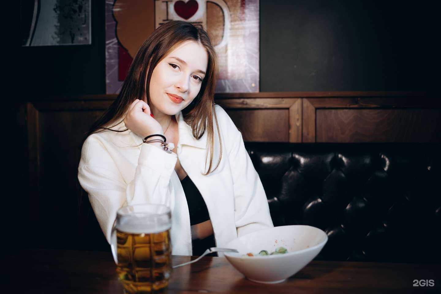 Отзывы на компанию Кружка в Тюмени c фото