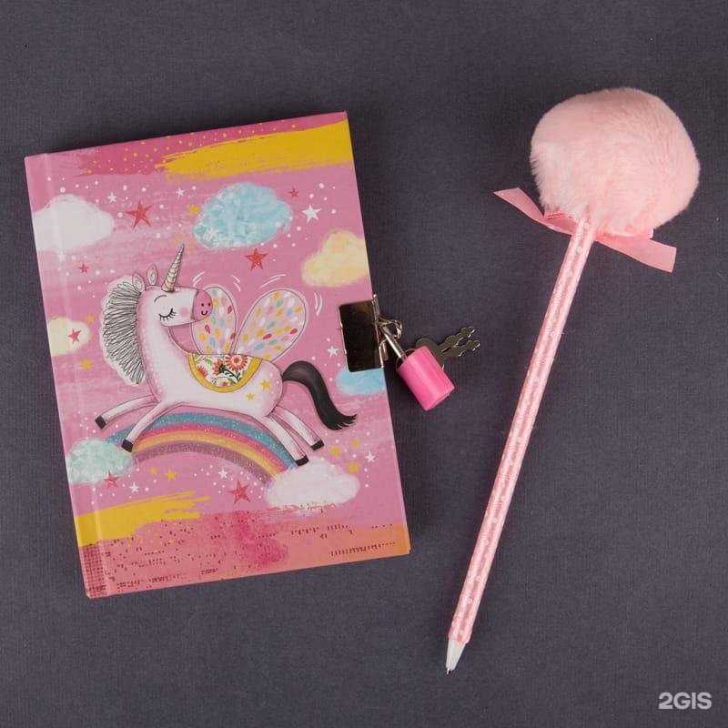 Отзывы на компанию Офискласс в г. Крымск c фото