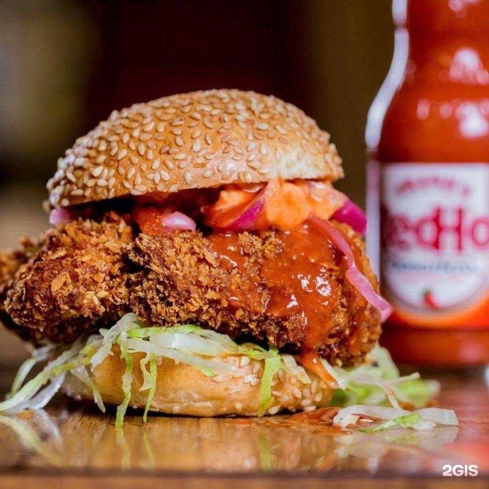 Отзывы на компанию Гиро в г. Ставрополь c фото