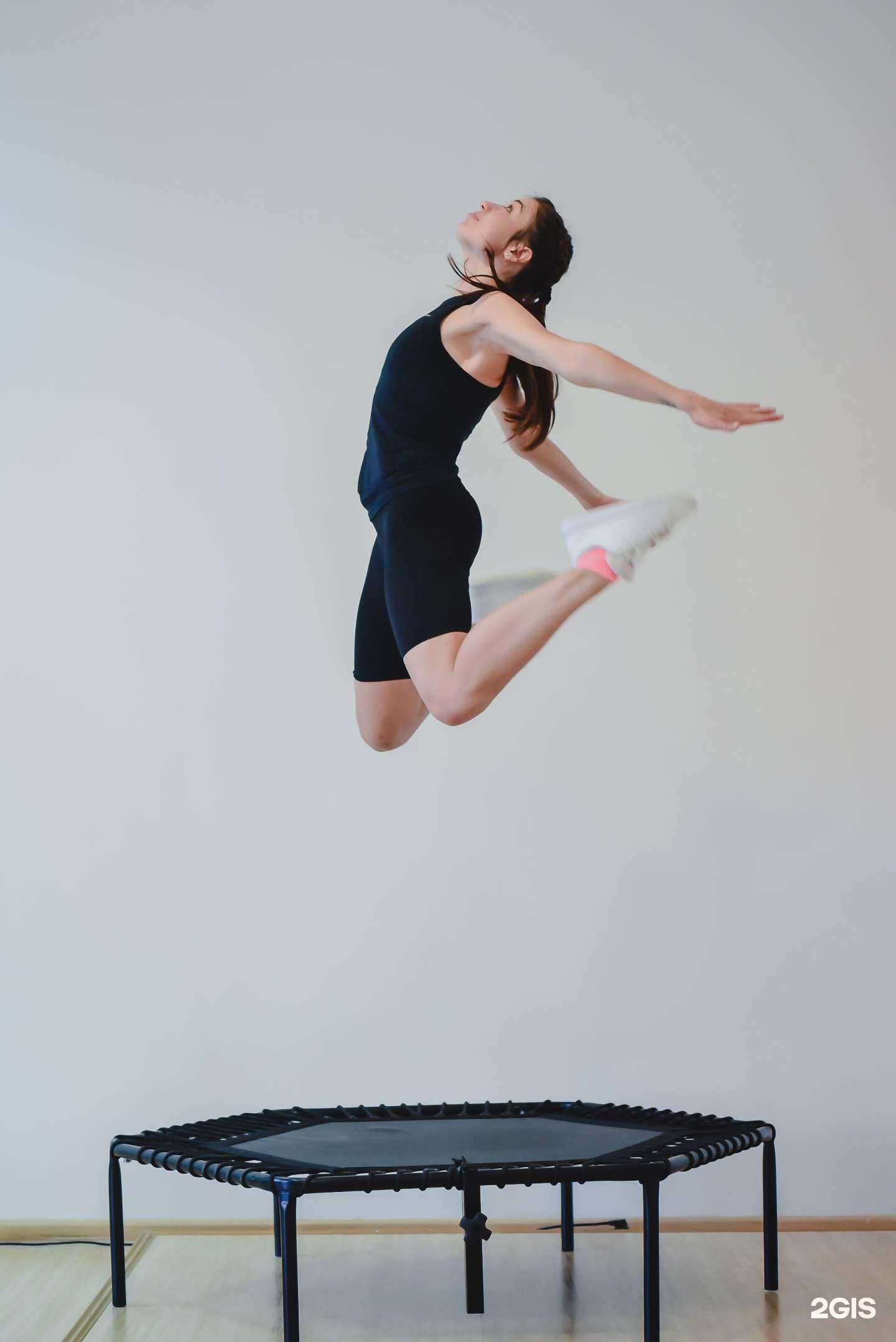 Отзывы на компанию DobroSkok в г. Омск c фото