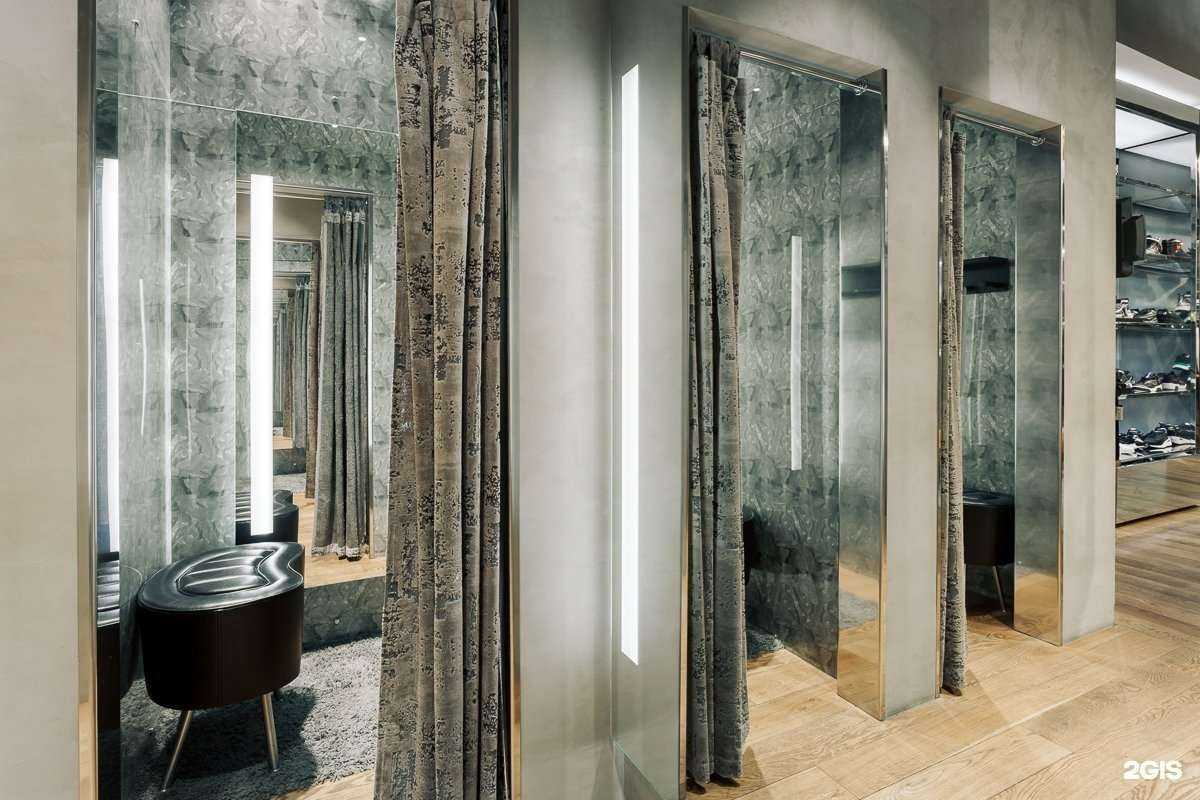 Отзывы на компанию Diesel в Краснодаре c фото