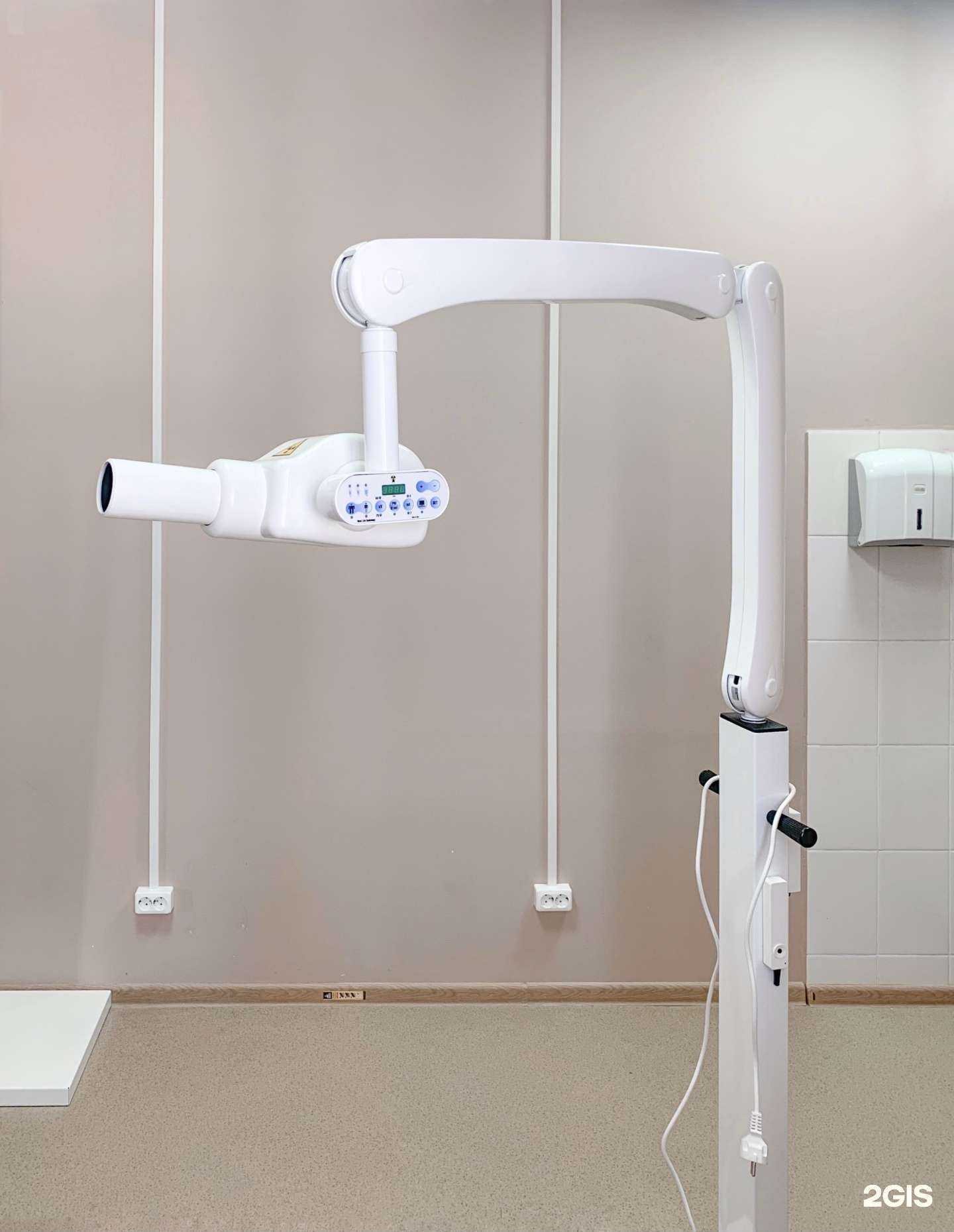 Отзывы на компанию Панацея в г. Нижний Новгород c фото