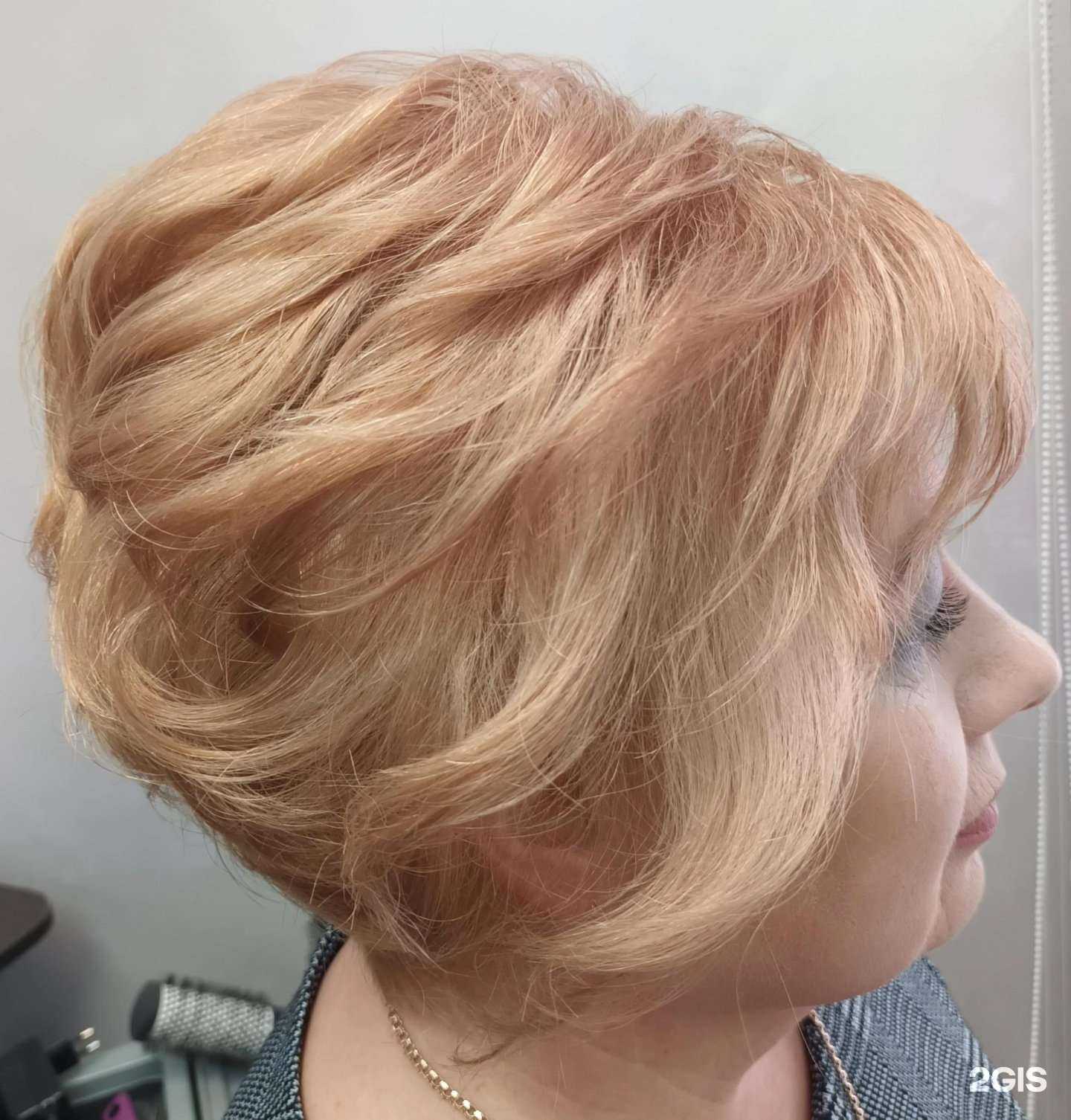 Отзывы на компанию O&X в Казани c фото