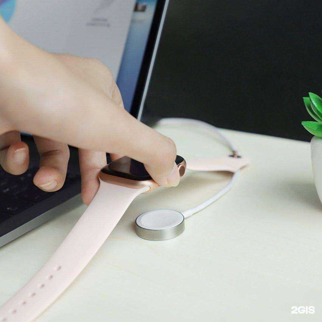 Отзывы на компанию АксТел в г. Брянск c фото