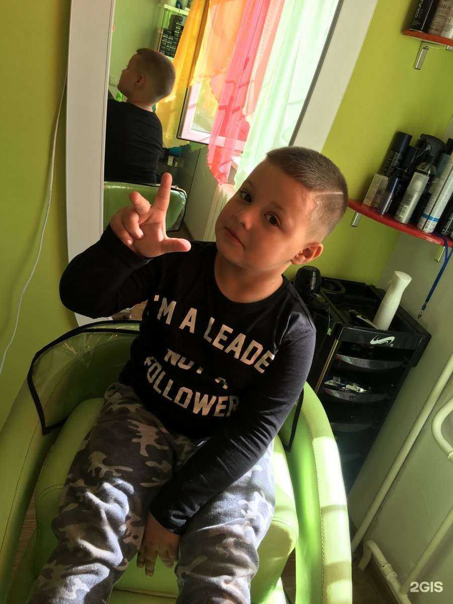 Отзывы на компанию VilmaLukina в Таганроге c фото