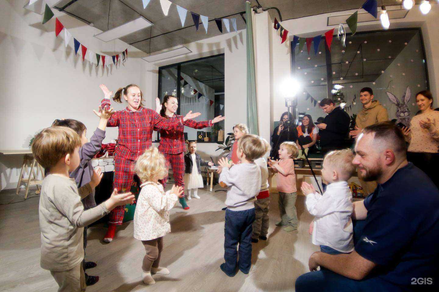 Отзывы на компанию Fikus в г. Новосибирск c фото