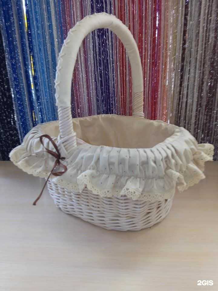 Отзывы на компанию Золотая нить в г. Хабаровск c фото