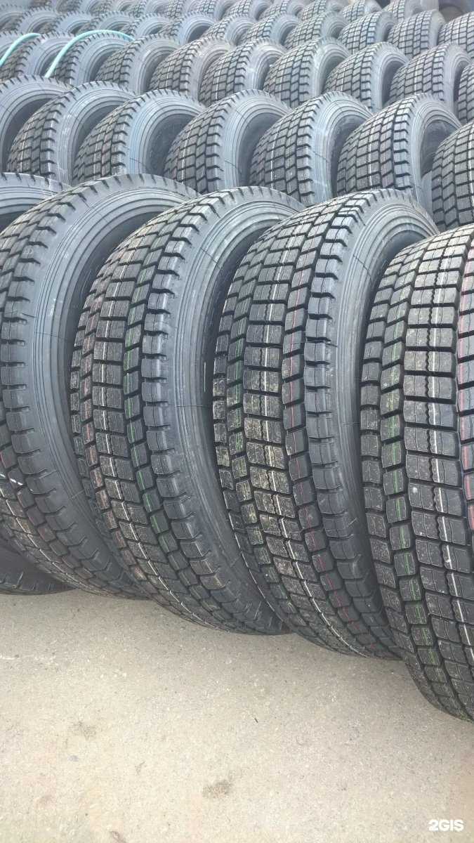 Отзывы на компанию Колесо успеха в г. Нижний Новгород c фото