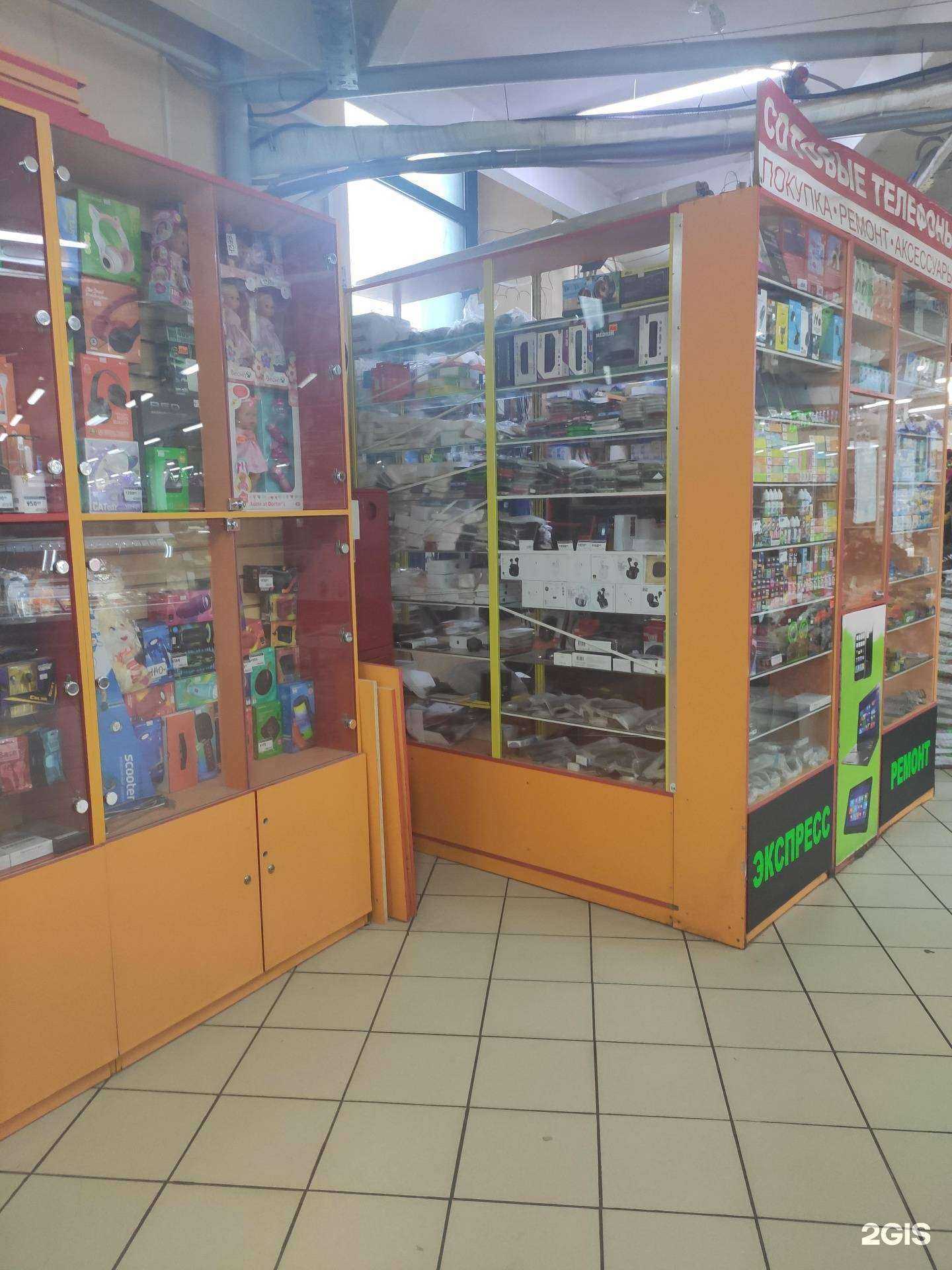 Отзывы на компанию Мастерская по ремонту техники в Нижнем Новгороде c фото