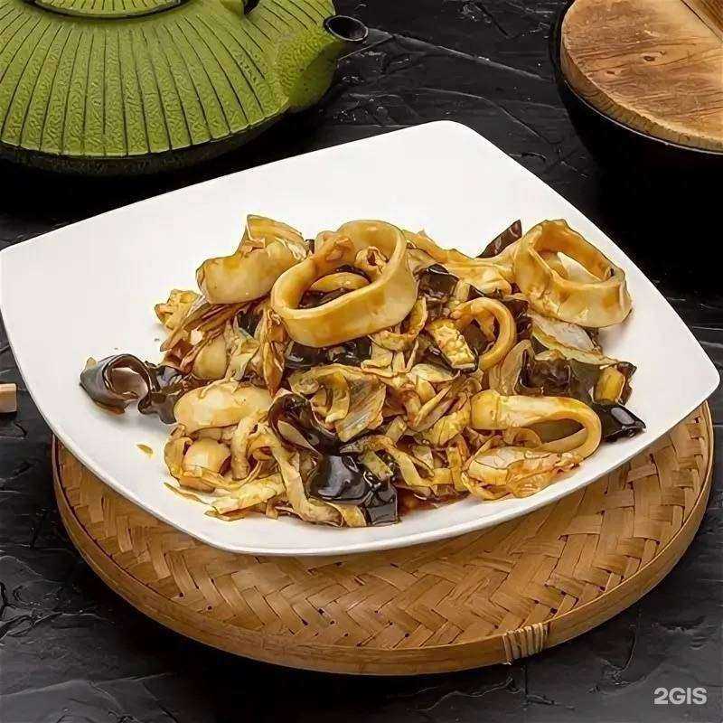 Отзывы на компанию Лотос в г. Иркутск c фото