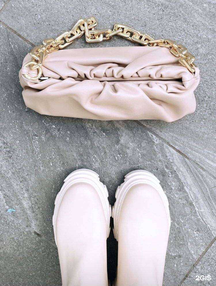 Отзывы на компанию Family в г. Тверь c фото