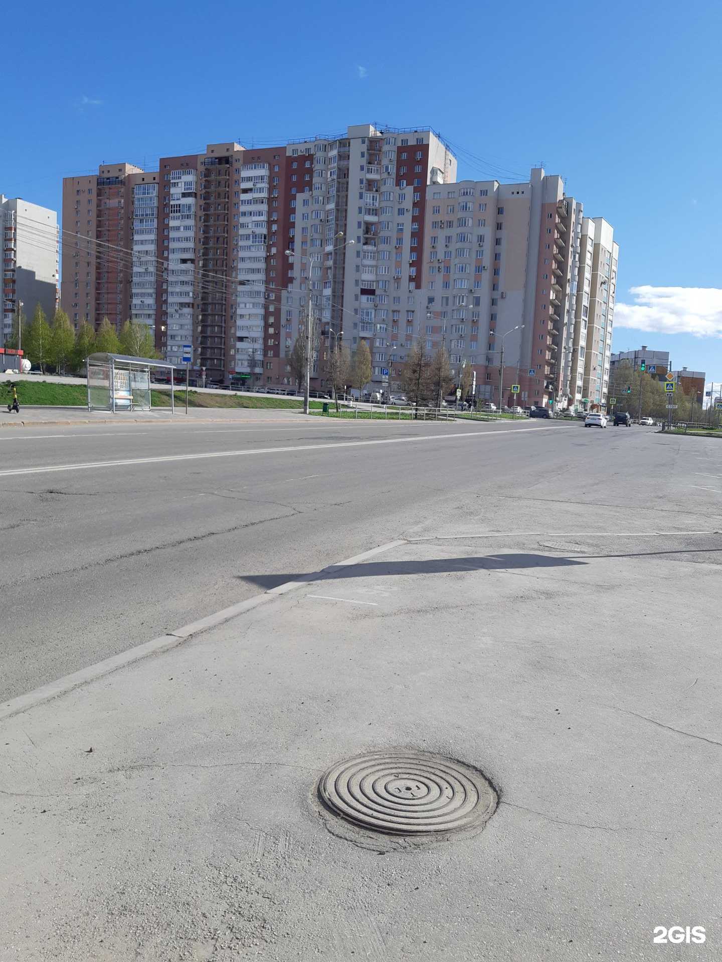 Отзывы на компанию Для двоих в Самаре c фото - фотография 2 из 2