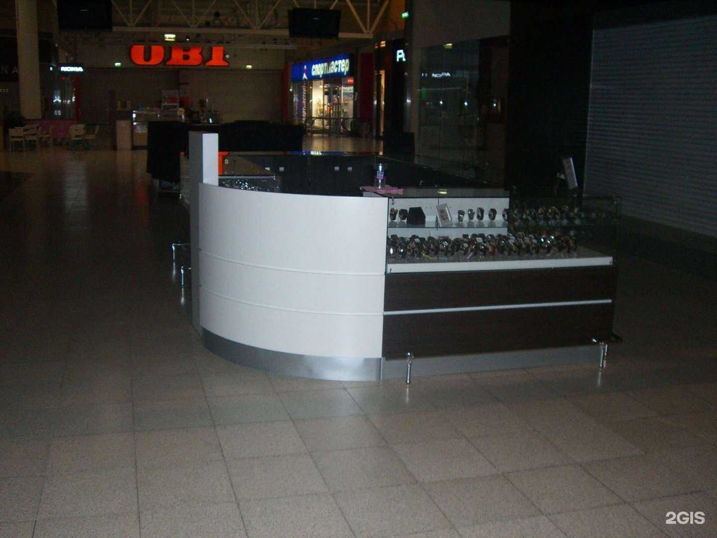 Отзывы на компанию Бентен в Екатеринбурге c фото