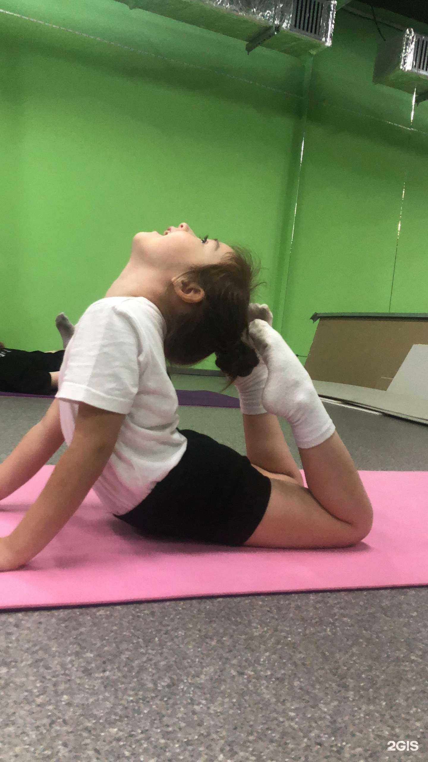 Отзывы на компанию Элегант в Уфе c фото