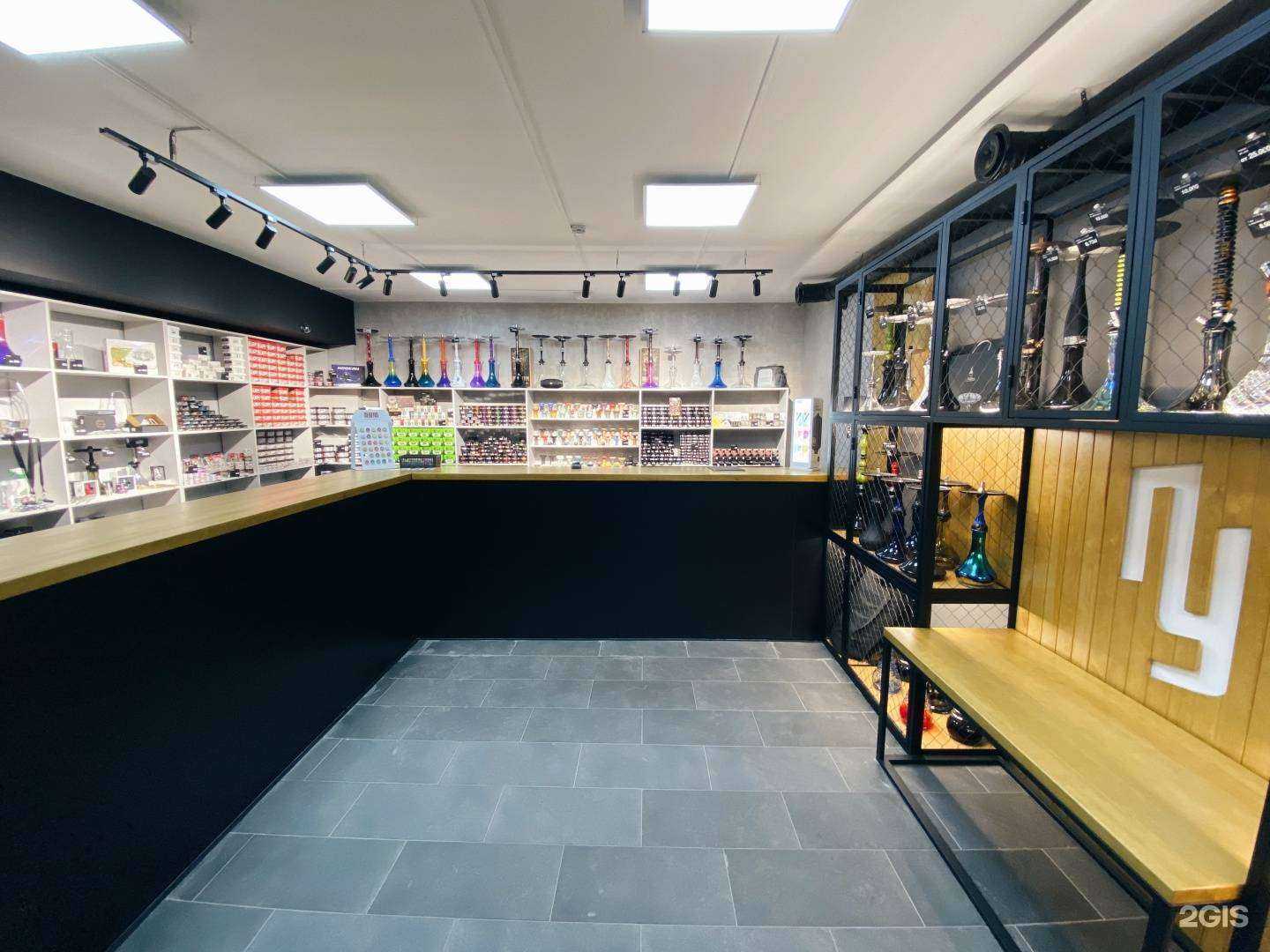 Отзывы на компанию Поставь Угли в г. Новосибирск c фото