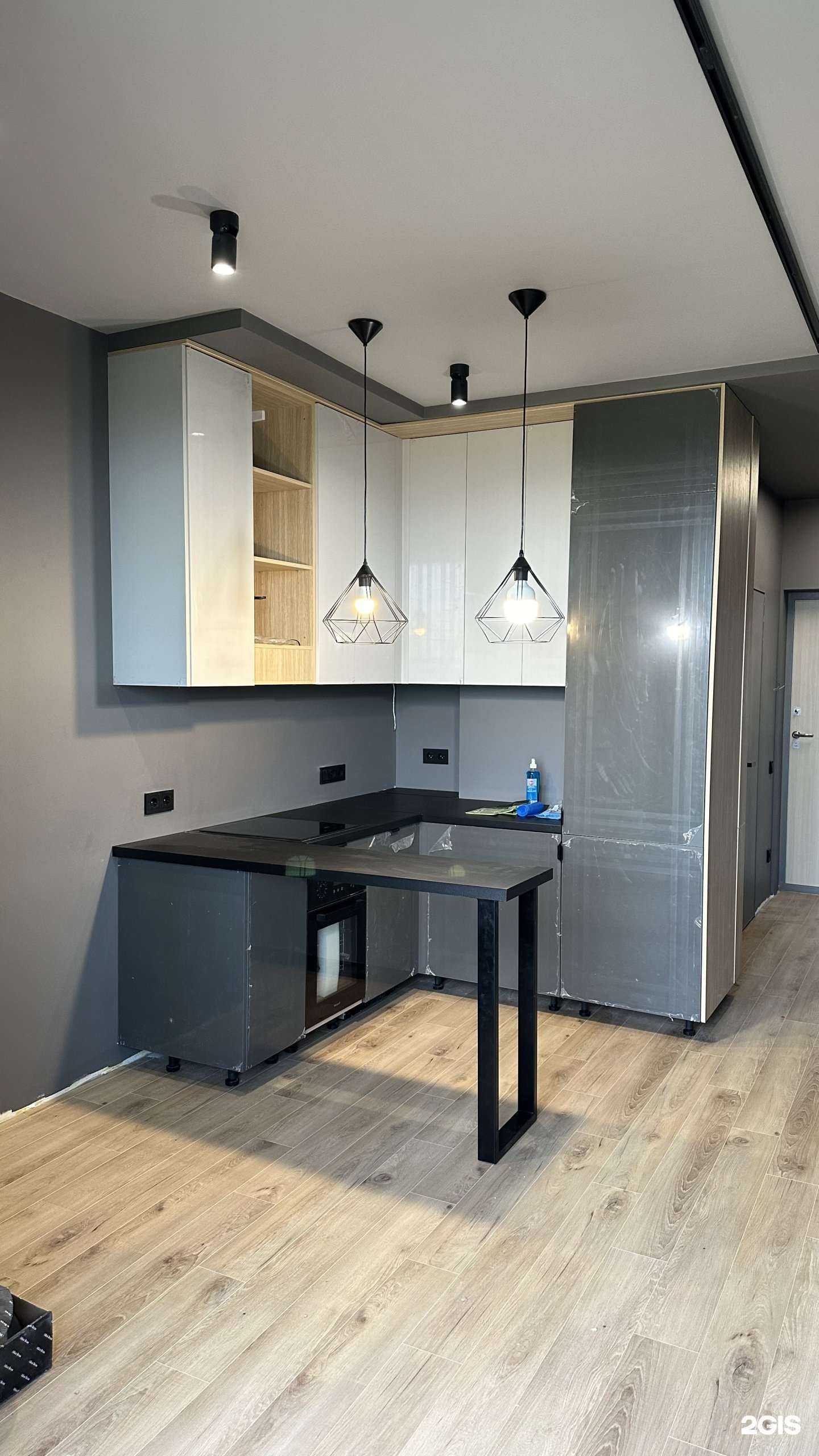 Отзывы на компанию РемГрупп в Нижнем Новгороде c фото