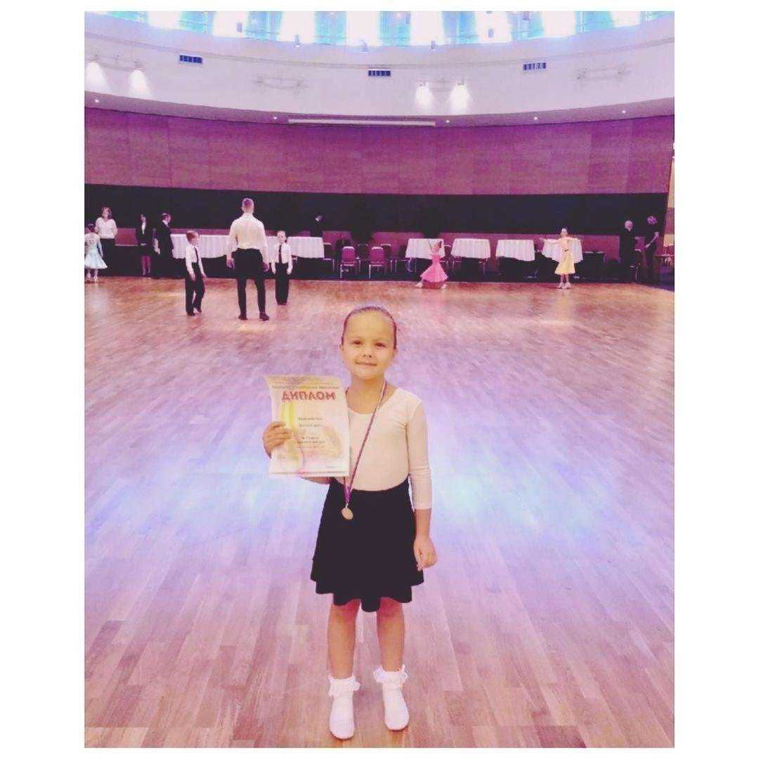 Отзывы на компанию Ритм в г. Петрозаводск c фото