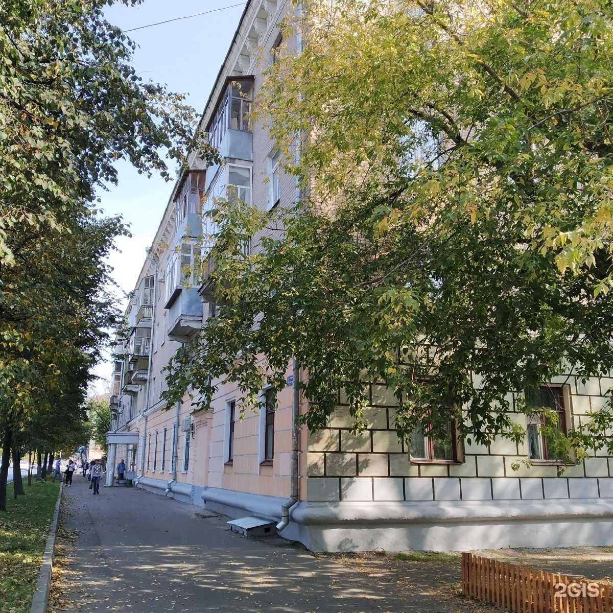 Отзывы на компанию Кадастровый Инженер в Казани c фото - фотография 2 из 2