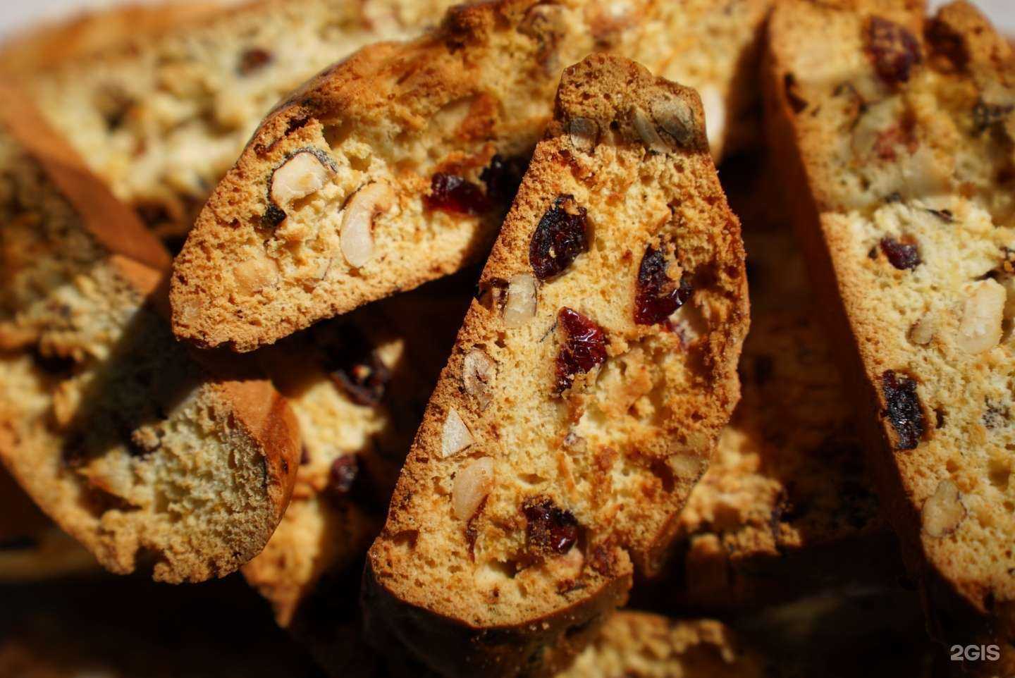 Отзывы на компанию Искристо в Хабаровске c фото