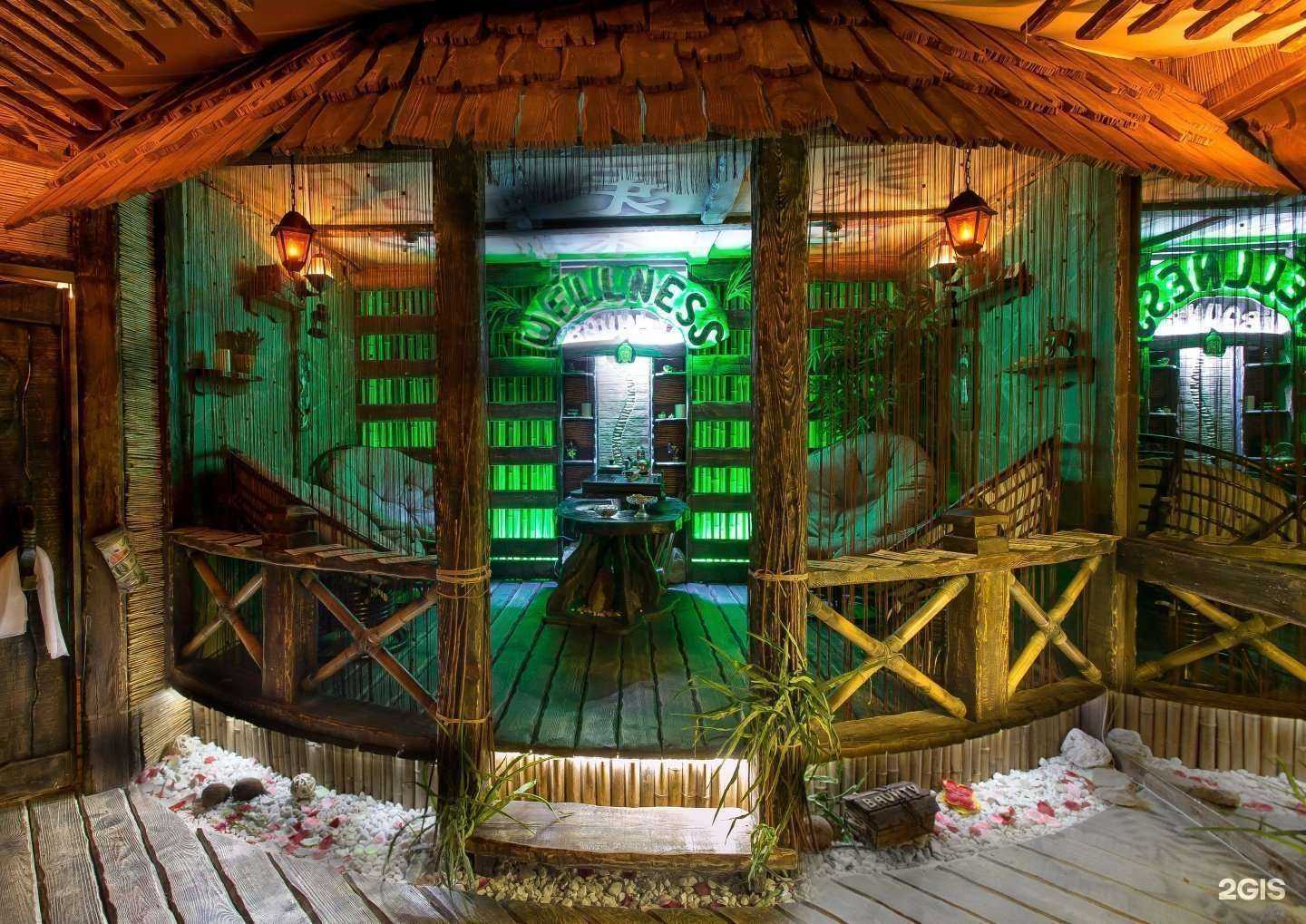 Отзывы на компанию Баунти в Воронеже c фото