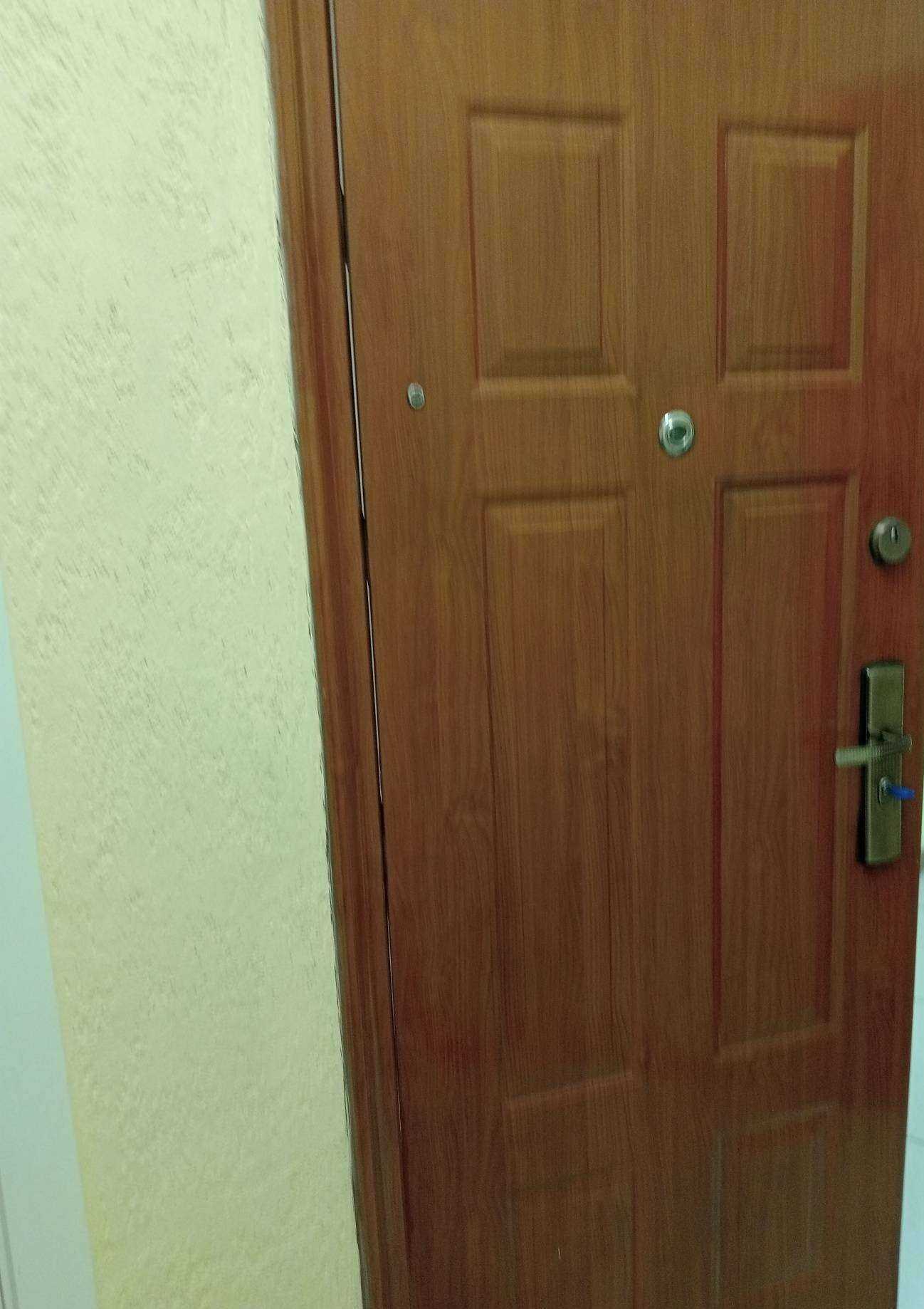 Отзывы на компанию Контакт в г. Новосибирск c фото