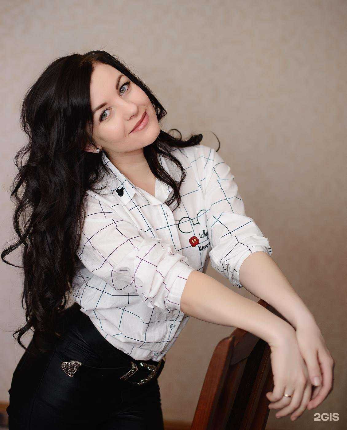 Отзывы на компанию Улыбка в г. Пенза c фото