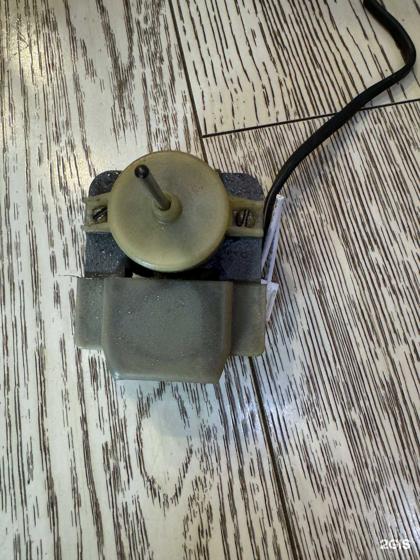 Отзывы на компанию Починим! 03 в Улан-Удэ c фото