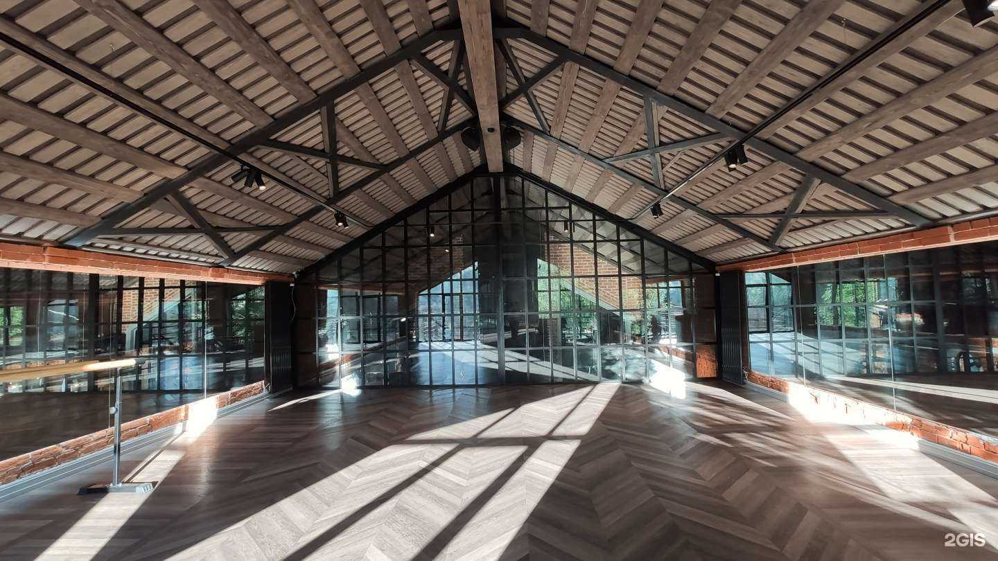 Отзывы на компанию Buenos в г. Нижний Новгород c фото