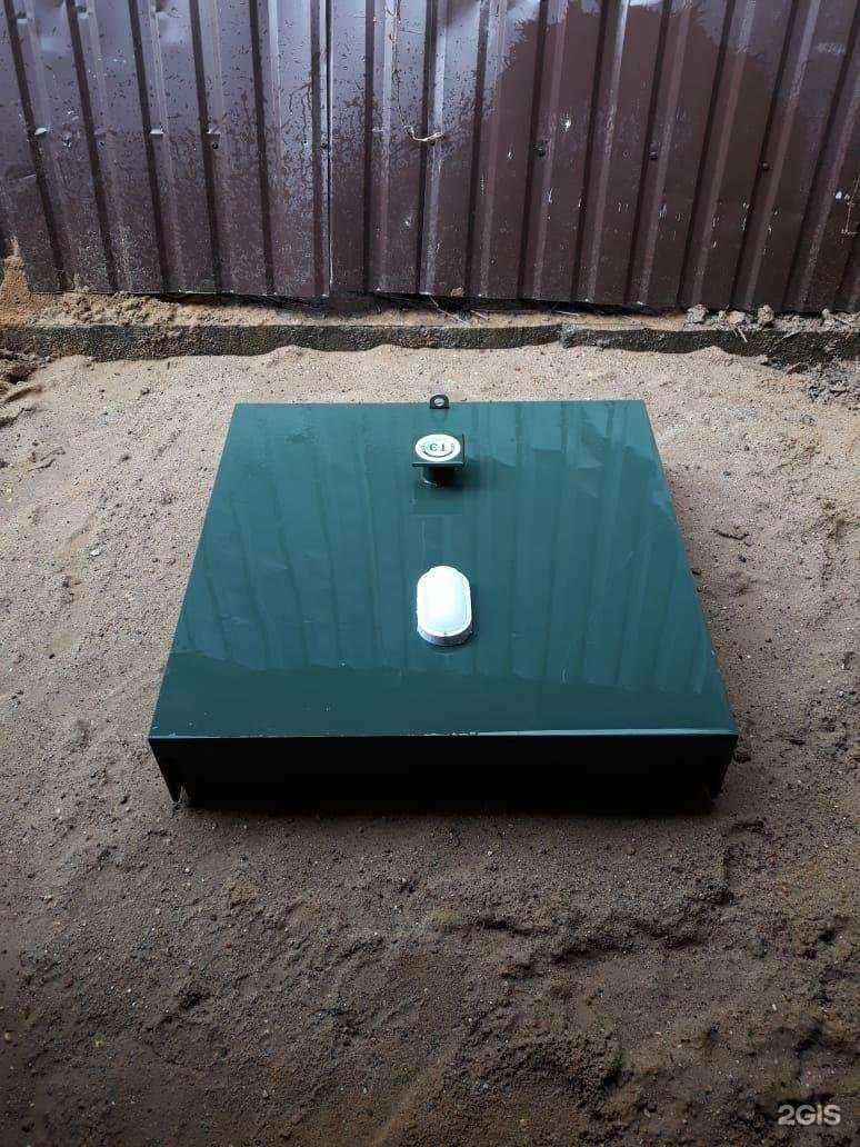 Отзывы на компанию Топас-Лобня в г. Лобня c фото