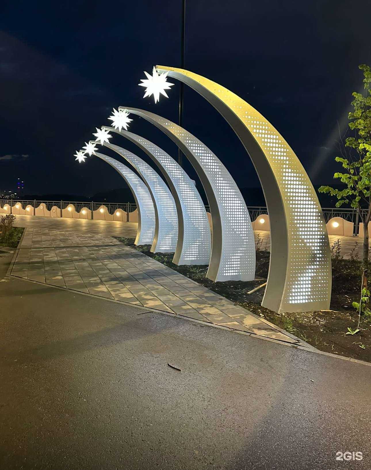 Отзывы на компанию Кемерово Монтаж Строй -142 в г. Кемерово c фото