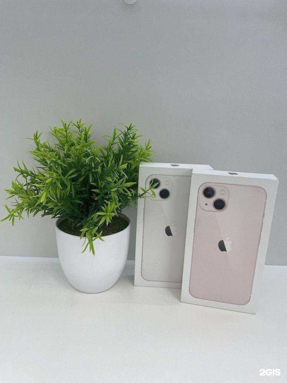 Отзывы на компанию ИзиСтор в Тимашёвске c фото