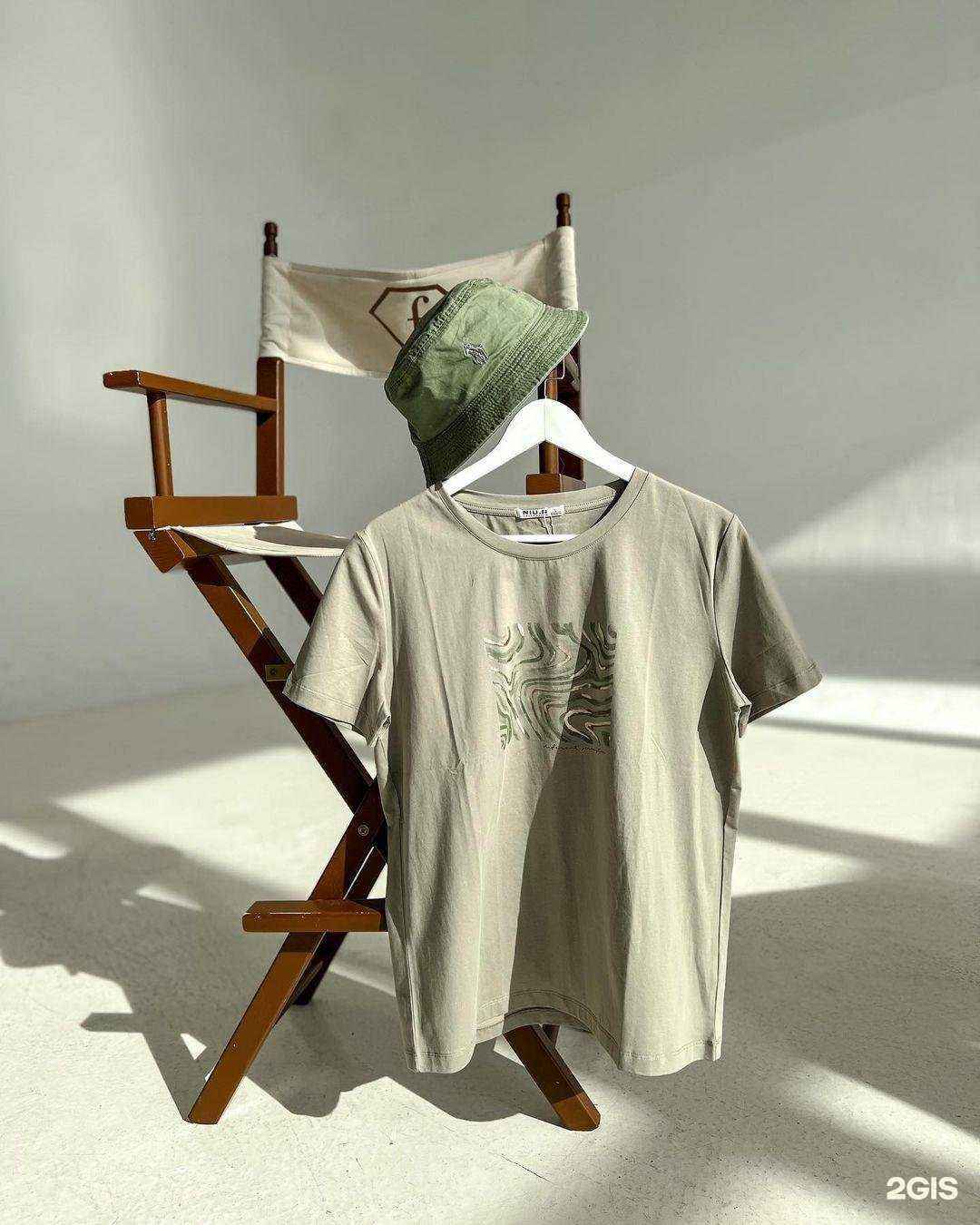 Отзывы на компанию Meili в Калининграде c фото