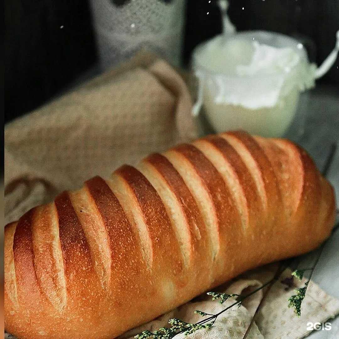 Отзывы на компанию Gnezdo в Владивостоке c фото