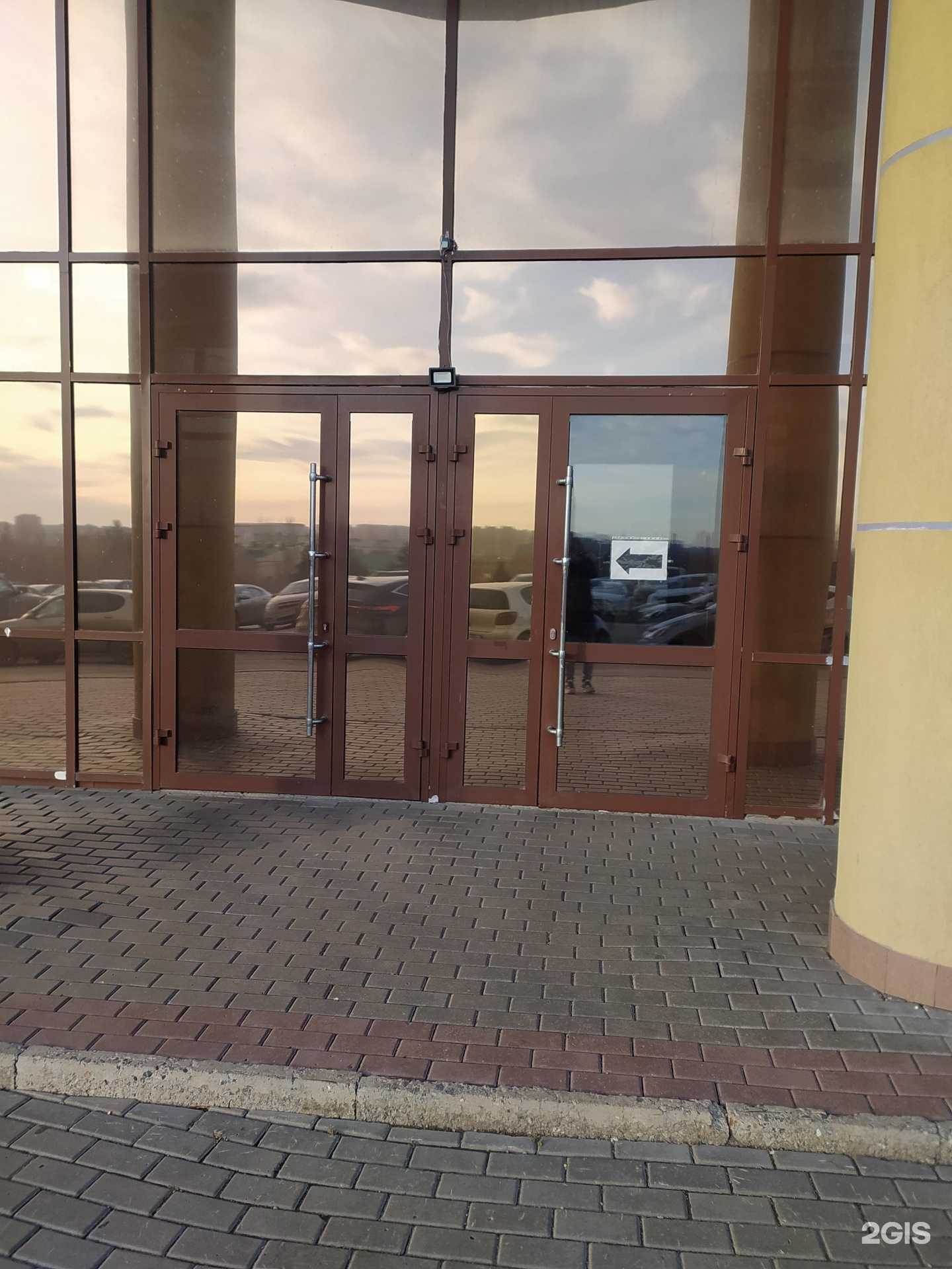 Отзывы на компанию ОмскПроектСтрой в Омске c фото