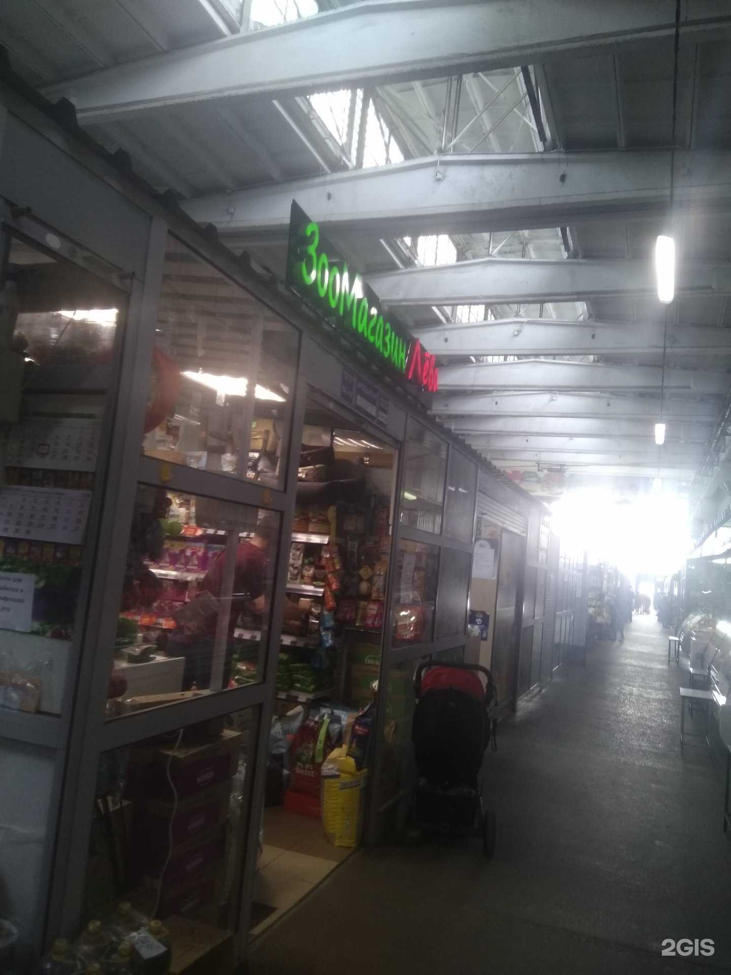 Отзывы на компанию Лёва в Калининграде c фото