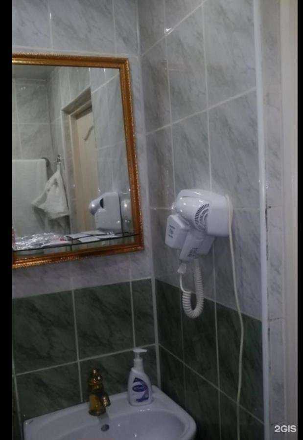 Отзывы на компанию Мател в г. Серов c фото